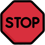 stop-sign2